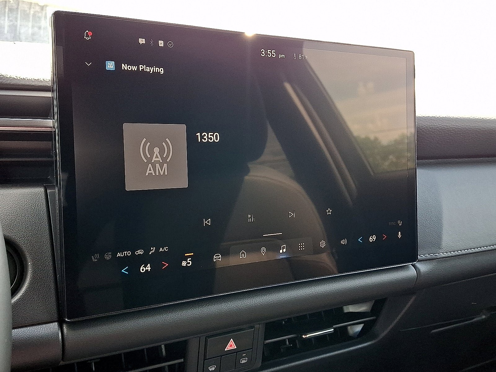 New 2026 MAZDA CX-5 Preferred AWD/4WD image 14