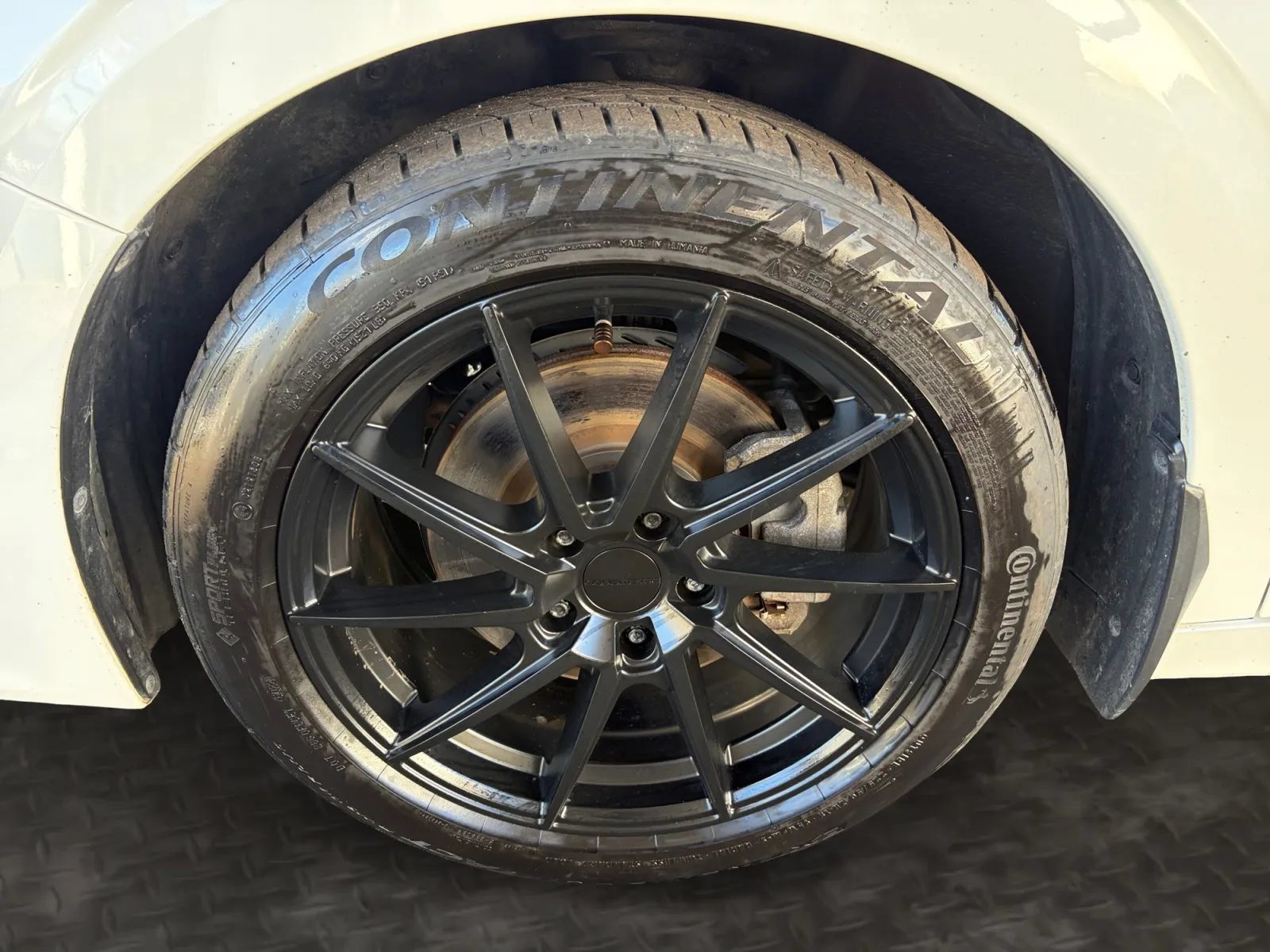 Used 2020 Subaru Legacy Sport AWD/4WD image 35