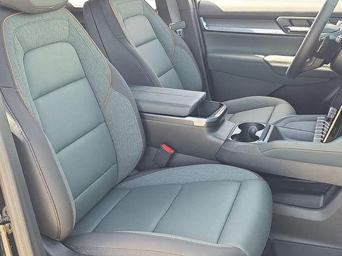 New 2026 GMC Terrain AT4 w/ Convenience Package III image 31