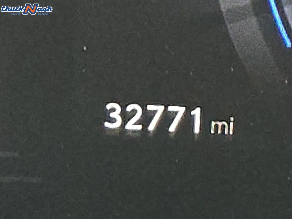 Used 2022 Lexus NX 350h AWD image 18