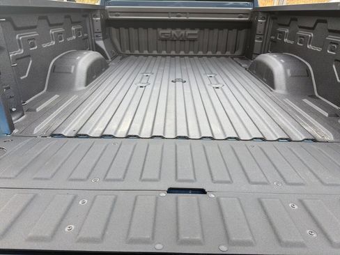 New 2026 GMC Sierra 2500 Denali Ultimate image 12