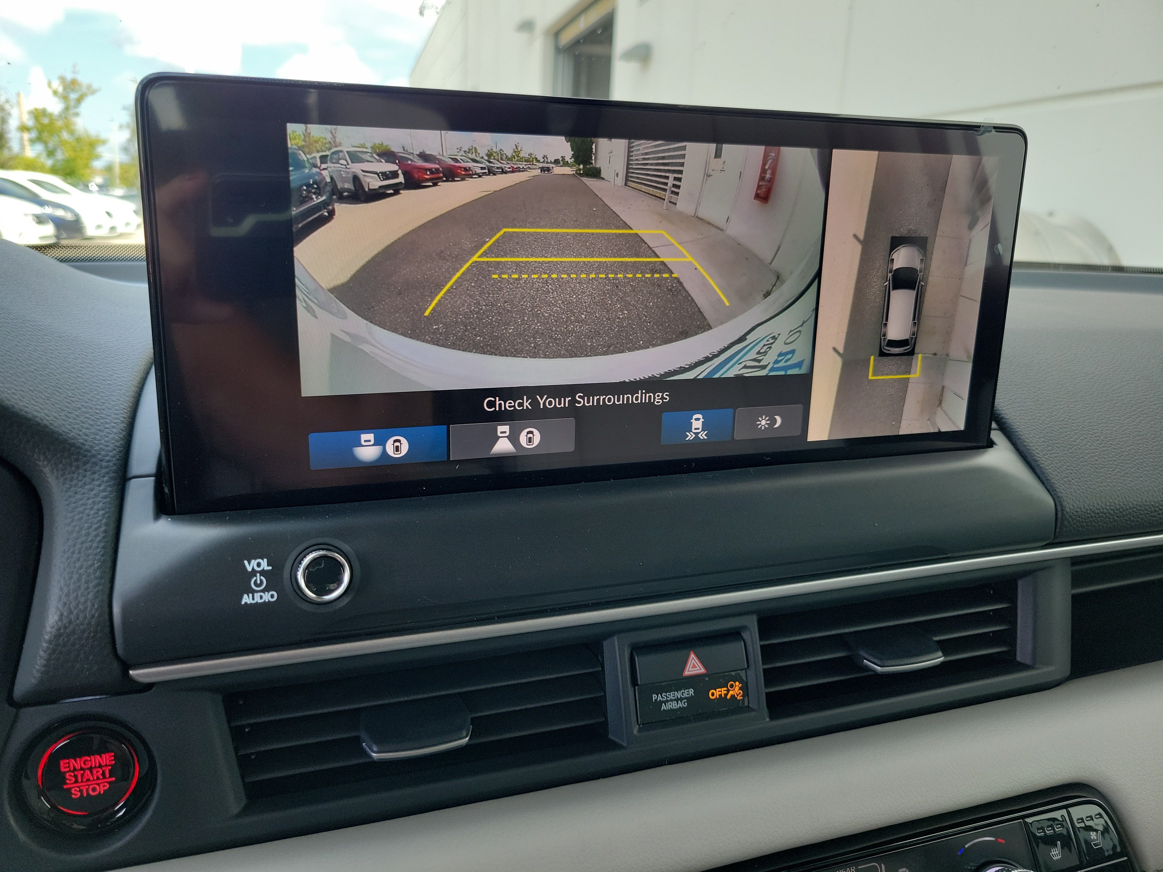 New 2026 Honda Pilot Elite image 32