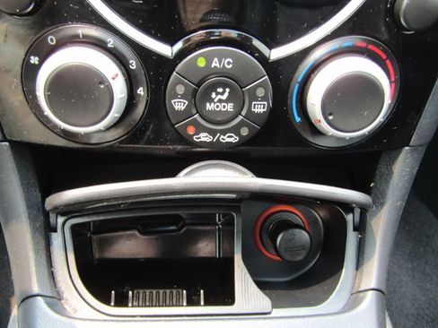 Used 2004 MAZDA RX-8 w/ AT Grand Touring Pkg RWD image 26