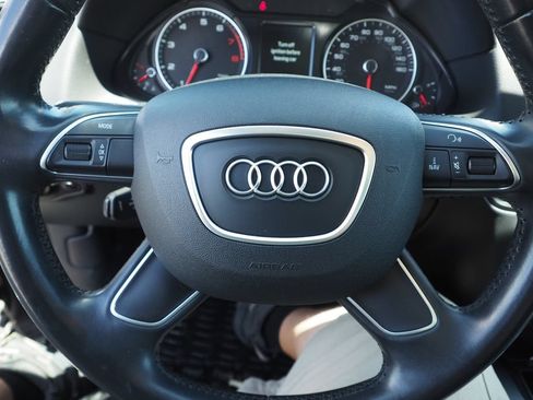 Used 2017 Audi Q5 2.0T Premium Plus w/ Technology Package AWD/4WD image 25