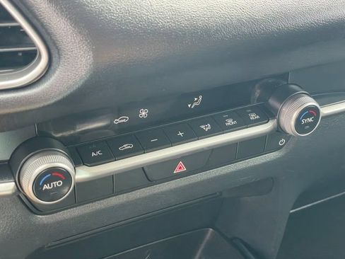 Certified 2025 MAZDA CX-30 AWD 2.5 S w/ Select Sport Pkg image 20