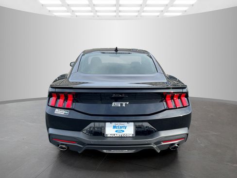 Used 2024 Ford Mustang GT image 5