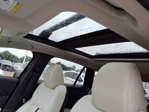 New 2026 MAZDA CX-50 AWD 2.5 S w/ Weather Package image 9