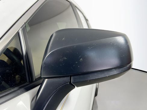 Used 2023 Toyota RAV4 LE FWD image 13