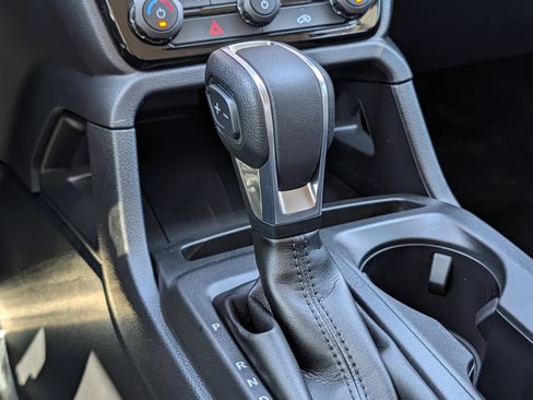 New 2026 Ford Ranger Lariat w/ FX4 Off-Road Package image 34