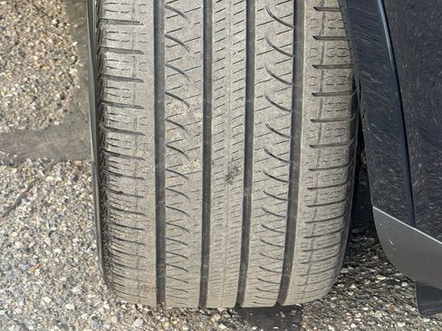 Used 2020 Porsche Cayenne E-Hybrid image 54