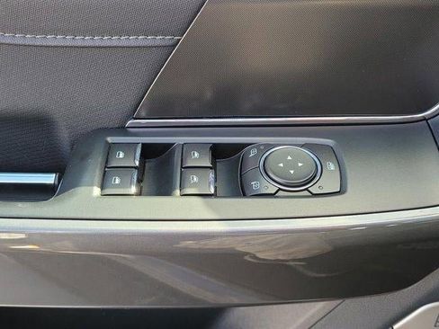 Used 2022 Ford F150 XLT w/ Equipment Group 302A High image 19