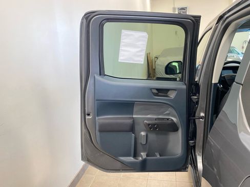 New 2026 Ford Maverick XL w/ 4K Tow Package image 8