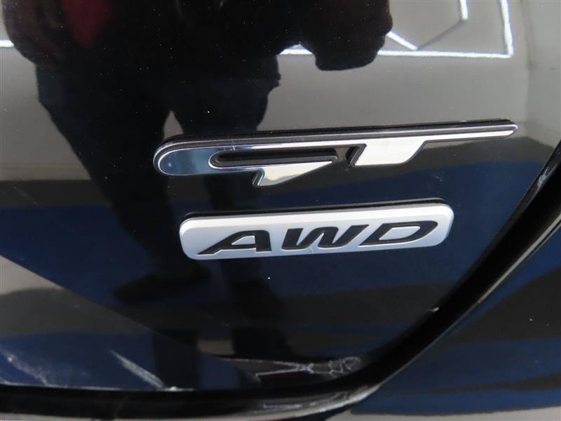 Used 2022 Kia Stinger GT2 w/ Scorpion Package AWD/4WD image 10