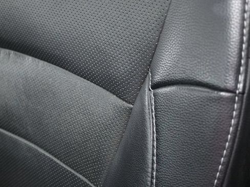 Used 2019 Honda Pilot Elite image 13