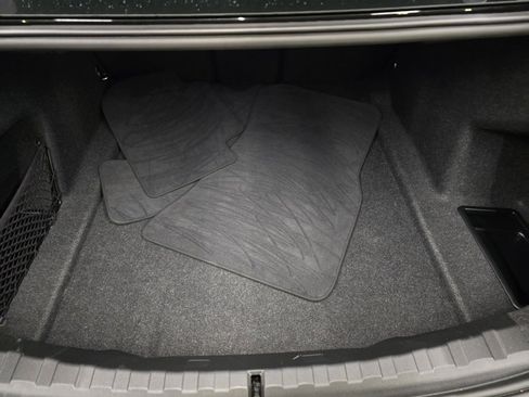 Used 2023 BMW M340i w/ Premium Package image 40