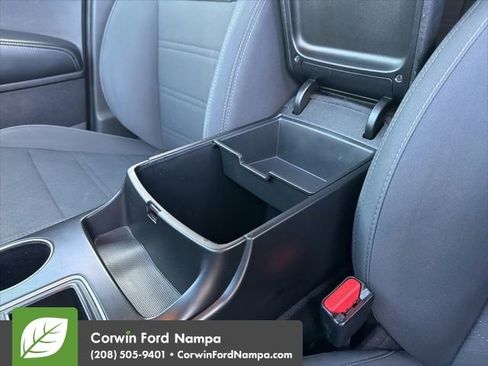 Used 2020 Kia Sorento L FWD image 22