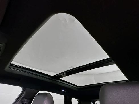 Used 2023 Chevrolet Blazer RS w/ Driver Confidence II Package image 32