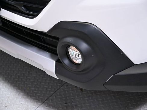 Certified 2024 Subaru Outback Limited image 19