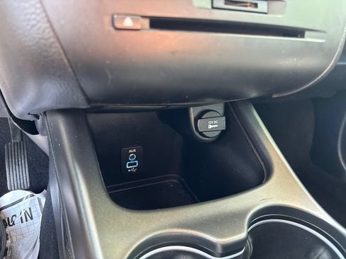 Used 2018 Dodge Journey Crossroad AWD/4WD image 26