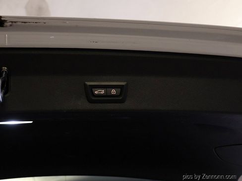 Certified 2023 BMW X3 xDrive30i w/ Premium Package image 29