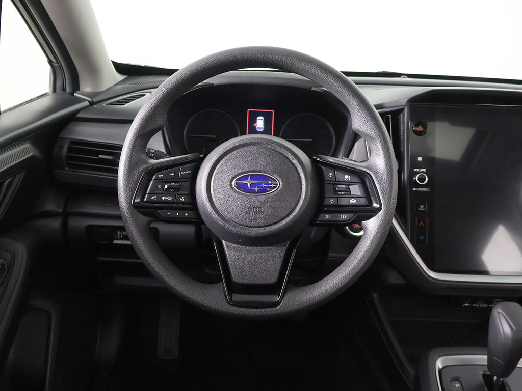 Used 2025 Subaru Crosstrek 2.5i Premium AWD/4WD image 38