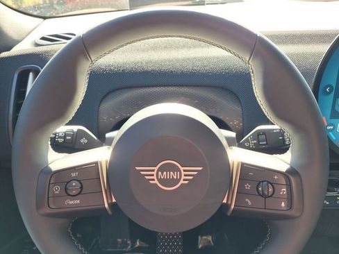 New 2026 MINI Cooper Countryman S image 25