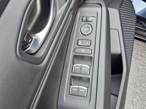 New 2025 Honda Accord EX-L image 14