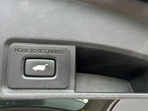 Used 2020 Acura RDX AWD w/ Technology Package image 45