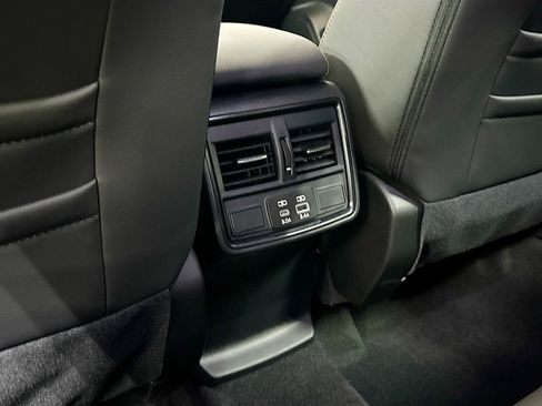 Certified 2025 Subaru Forester Sport image 25