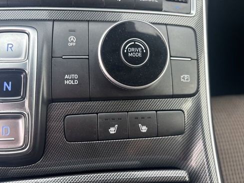 Used 2023 Hyundai Santa Fe SEL w/ Cargo Package image 33