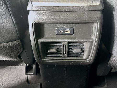 Used 2021 Nissan Murano SV image 25