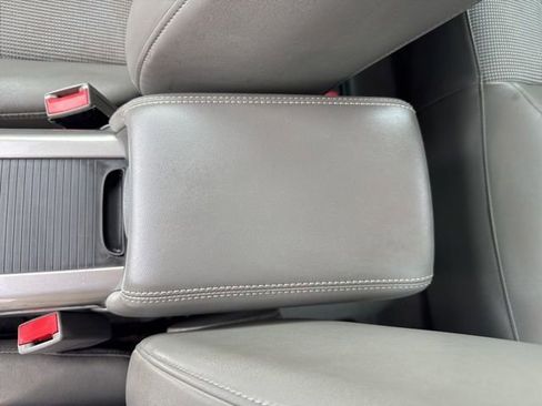 Used 2013 Chevrolet Malibu LT w/ Power Convenience Package FWD image 24