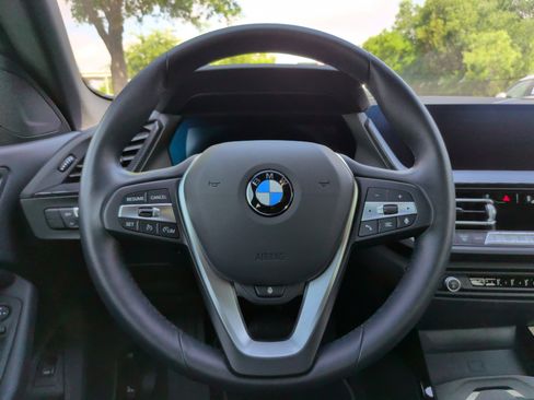 Certified 2024 BMW 228i xDrive Gran Coupe w/ Premium Package image 21