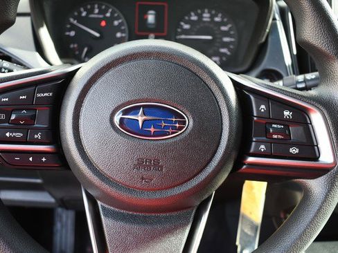 Used 2024 Subaru Impreza 2.0i image 30