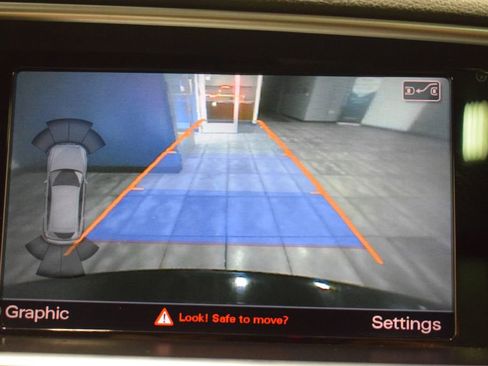 Used 2016 Audi Q5 2.0T Premium Plus w/ Technology Package image 27