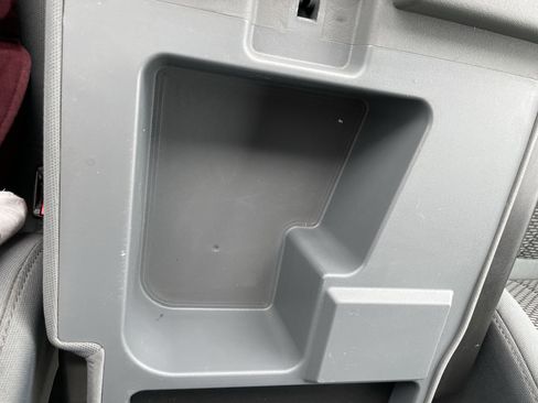 Used 2016 Ford F250 XLT w/ Advanced Security Group image 24