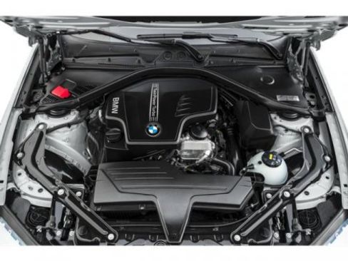 Used 2015 BMW 228i Convertible image 13