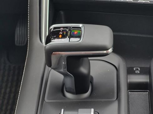New 2026 GMC Sierra 1500 Denali Ultimate AWD/4WD image 16