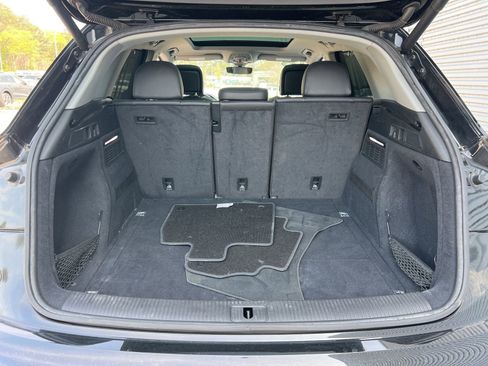 Used 2018 Audi Q5 2.0T Premium Plus image 36