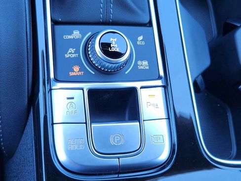 New 2025 Kia Telluride SX Prestige X-Line image 23