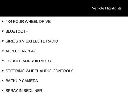 Used 2020 Chevrolet Silverado 2500 LT w/ Z71 Off-Road Package