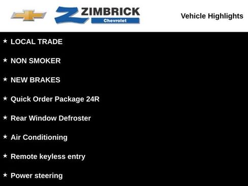 Used 2016 Jeep Wrangler Unlimited Rubicon AWD/4WD image 5