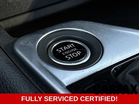 Certified 2023 Nissan Sentra SV FWD image 27