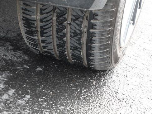 Used 2010 Subaru Impreza WRX STI image 28