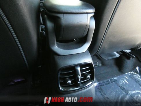 Used 2017 MINI Cooper Countryman FWD image 40