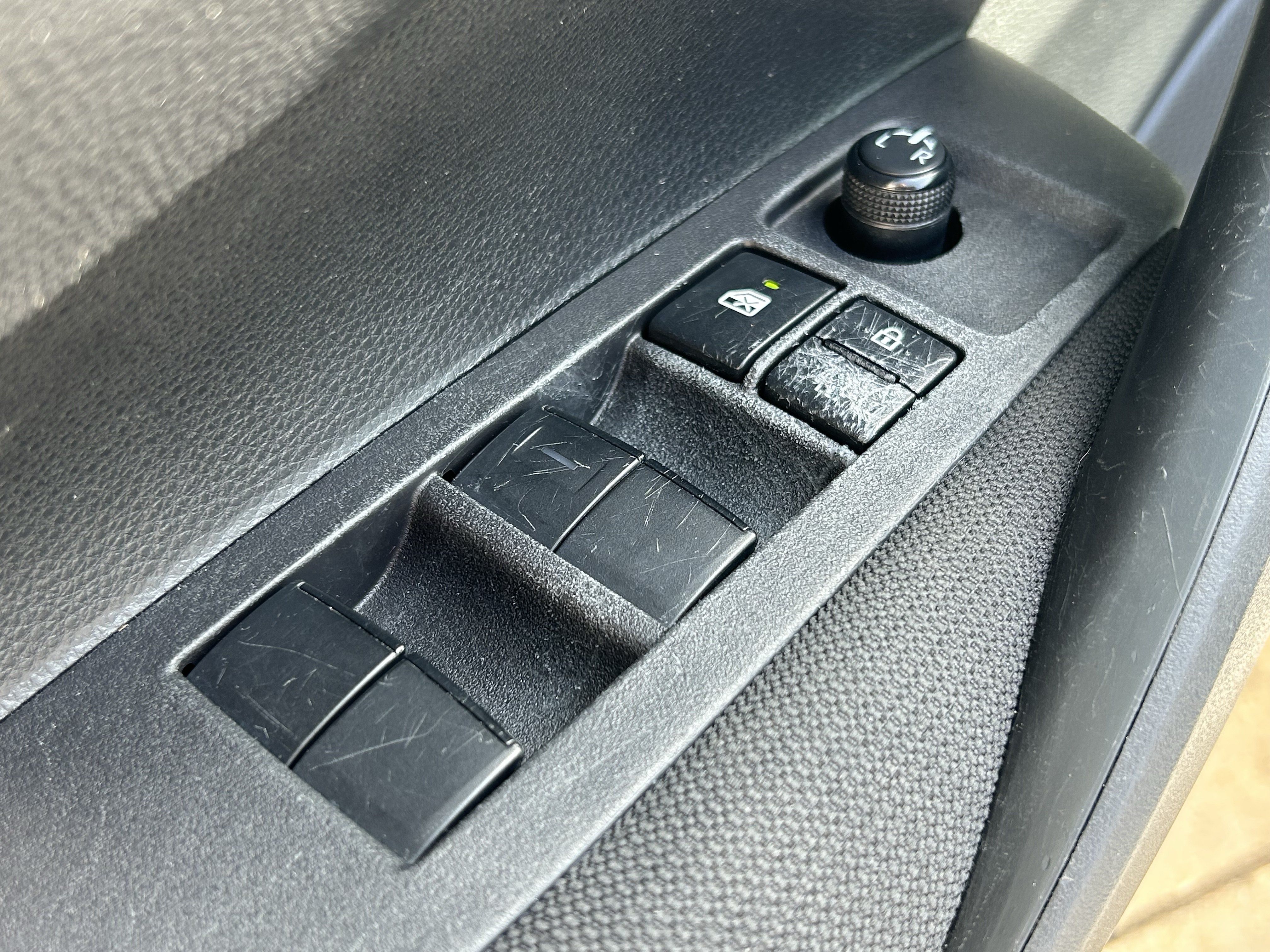 Certified 2024 Toyota Corolla LE FWD image 17