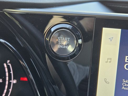 Used 2023 Lexus RX 350 Premium w/ Cold Area Package image 29