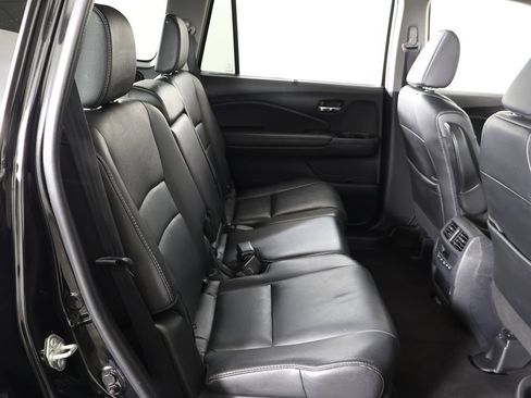 Used 2020 Honda Pilot EX-L image 37