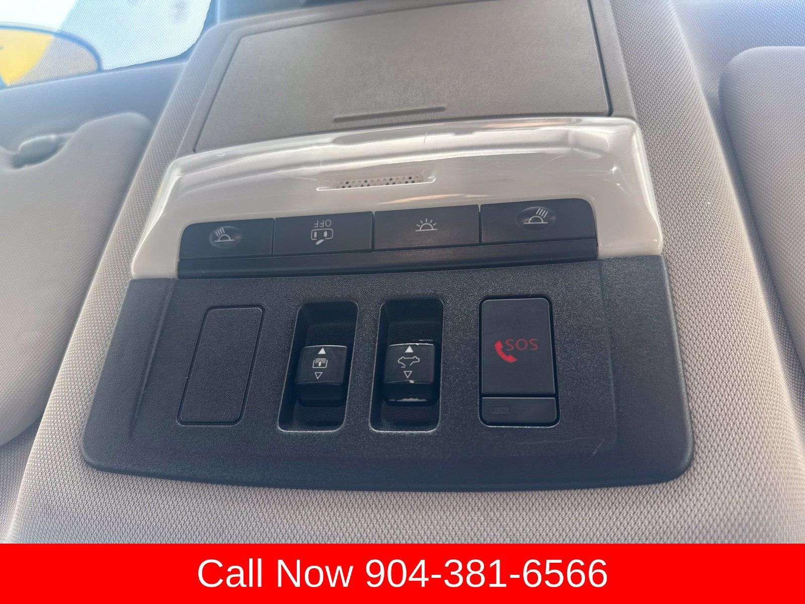 Used 2021 Nissan Rogue SV w/ Premium Package FWD image 30