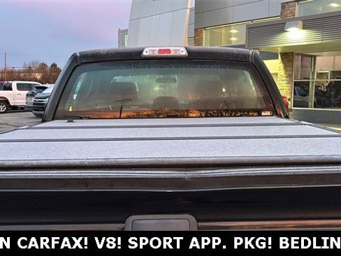 Used 2014 Ford F150 STX w/ Equipment Group 201A Mid image 30